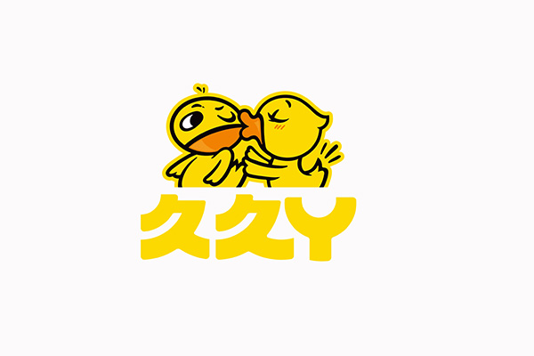 安徽久久丫建造8886m3食品生产基地冷库工程案例